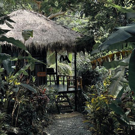 Oasis Koh Chang Exterior foto